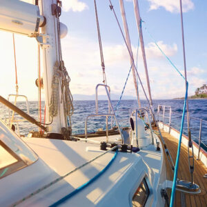 Patrón de Navegación Básica – Suscripción