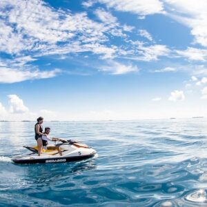 Licencia de navegación