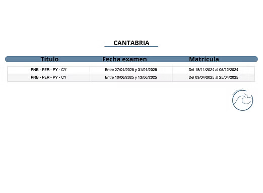 81d017_0c89f905a2f347c1a2bd8feff95a4531~mv2