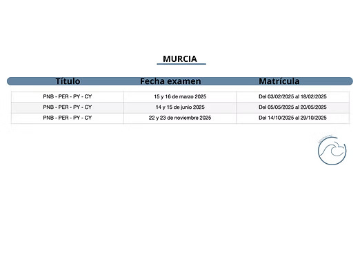 81d017_2dffb6e1a8014c53810e88036b8dbddb~mv2