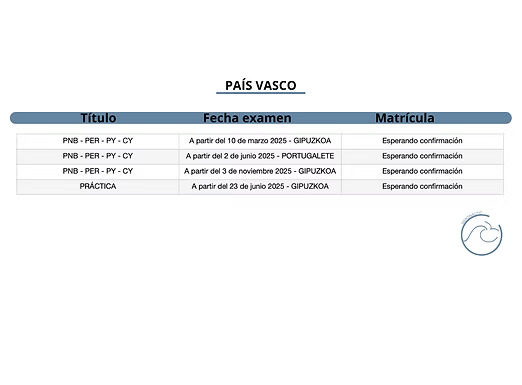 81d017_5360c6da53c24786af07ec8f3bb8dd92~mv2