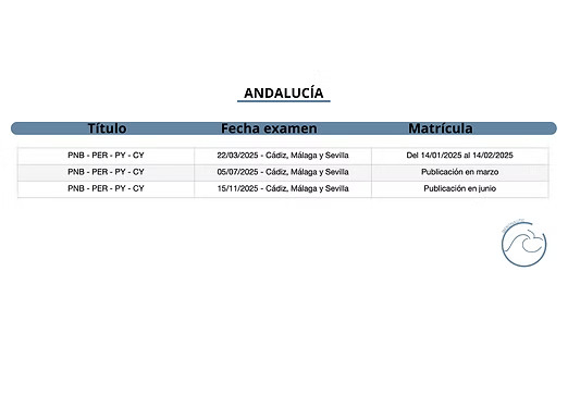 81d017_7aeb438ee76d43f99707859995e2a8be~mv2