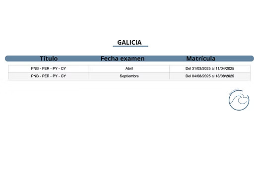 81d017_9371bf5f0a684cacbfca2f4997bd07d7~mv2