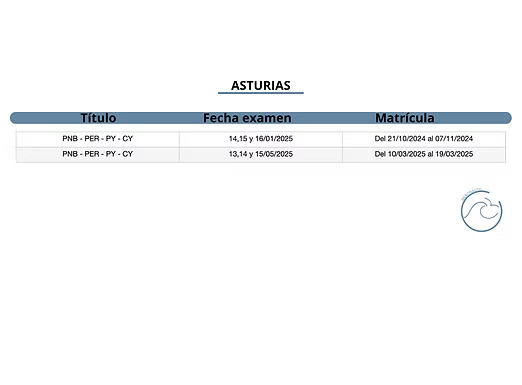 81d017_b2a4d0d2c2aa4de2819f75b1f79f9e82~mv2