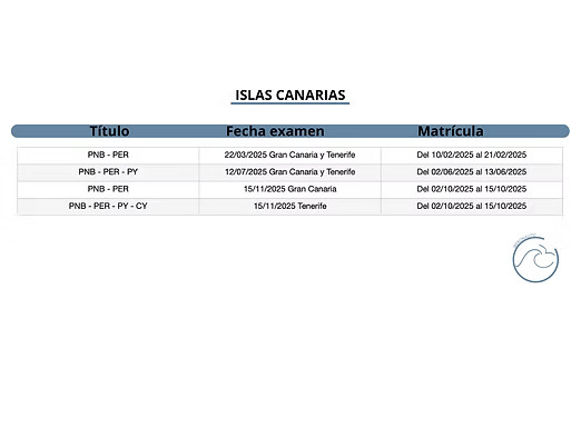 81d017_c39eed09eaf74152826a522f942ee052~mv2