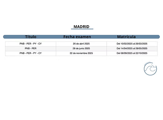 81d017_ea926d5701934c62b8bfd32d24a69b27~mv2